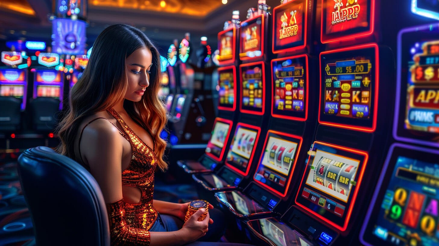 xpay88