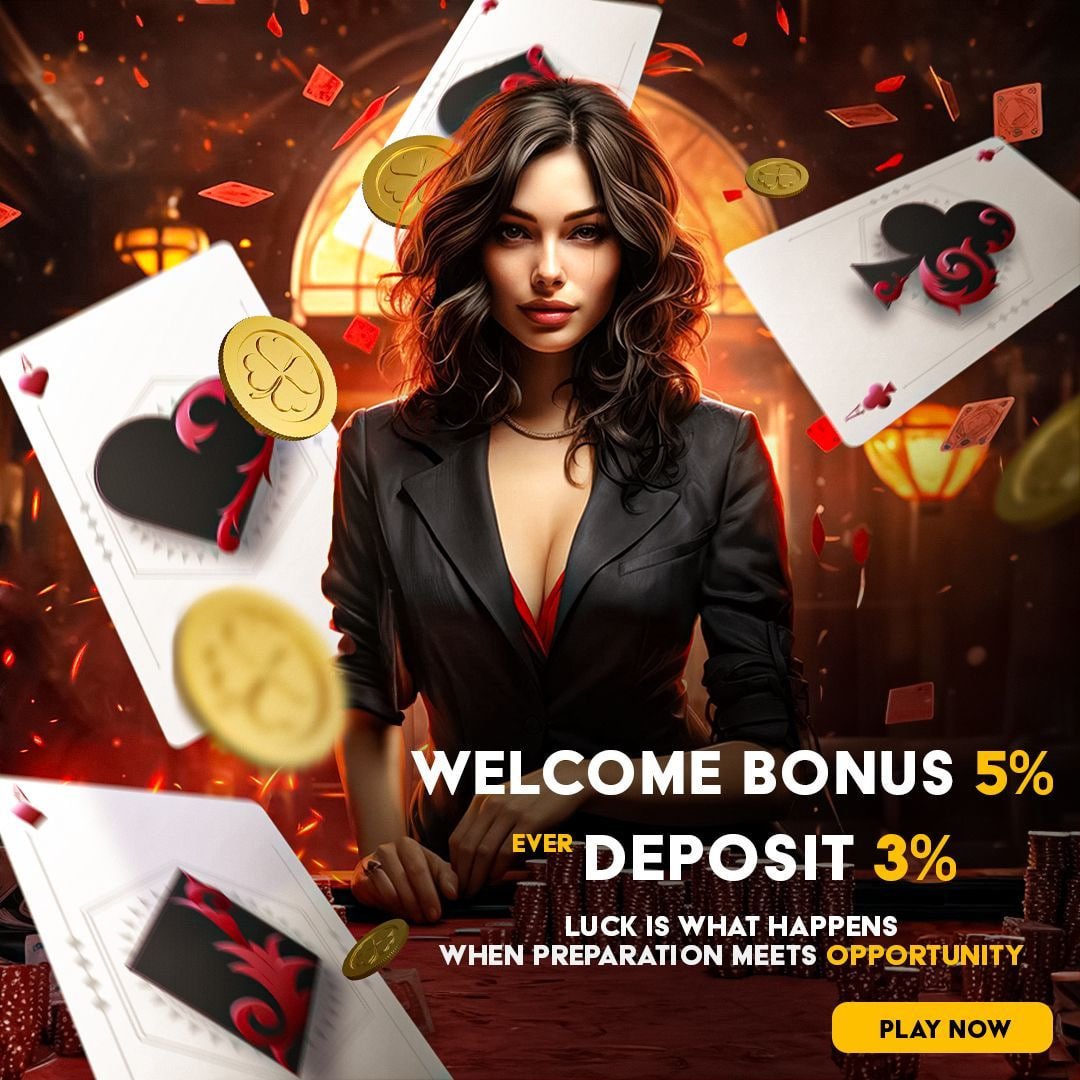 xpay88
