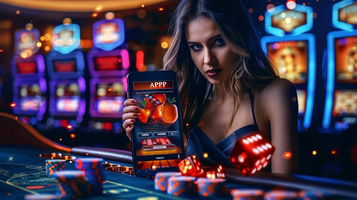 xpay88