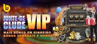 xpay88