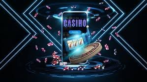 xpay88
