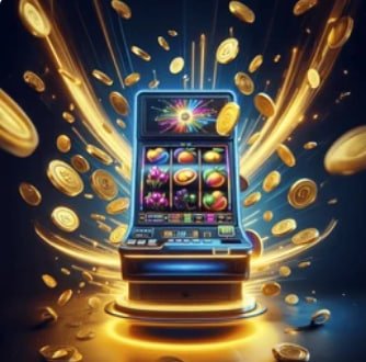 xpay88